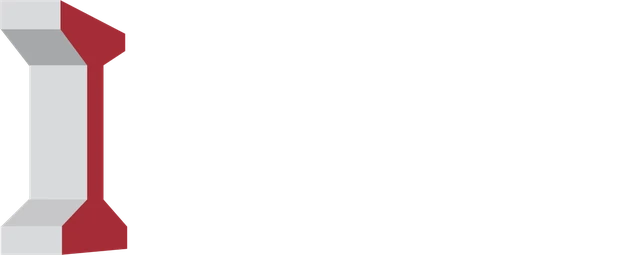 Ingenet Ingenieros Civiles