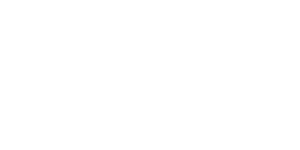 Logo Asmar