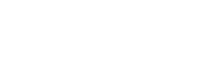 Logo Banmedica