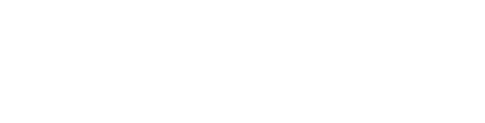 Logo Confuturo