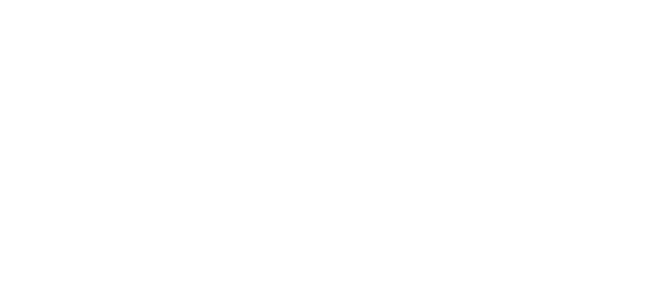 Logo Easton Outlet