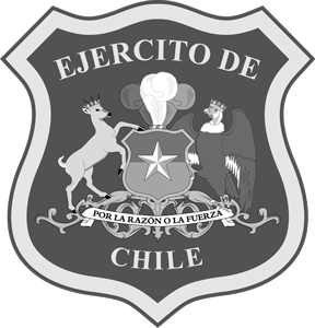 Logo Ejercito