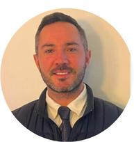 Bastian Solís Bragg