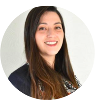 Beatriz Castro Cabello