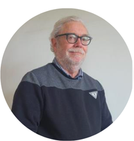 Paul Christian Giroux Lund