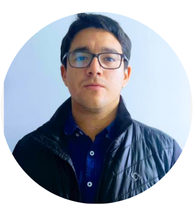 Tomás Hidalgo Gajardo